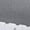 Monument Grey, variant on HEYDUDE Wendy Stretch Canvas , Incense, 12