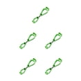 thumbnail image 3 of Riwesomey Guante Grabber Clip Anti-pérdida Cintura Hebilla Clips Soporte Guantes Guardián Trabajadores Laborales Jardines Sitios de Type2 NO2, 3 of 6