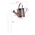 thumbnail image 4 of Luces Regadera solar Fairy Light Projection Decor Garden Yard Art Lamp (A), 4 of 6