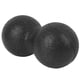 thumbnail image 4 of Pelota de masaje Jadeshay mini pelota de relajación de la fascia forma de maní doble, 4 of 10