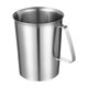 thumbnail image 1 of Botella De Agua 2000ML, 1 of 8