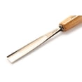 thumbnail image 2 of Pfeil "Swiss Made" 16Mm, Gouge, #5 Sweep, 2 of 2