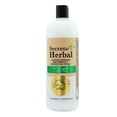 thumbnail image 1 of Acondicionador Secreto Herbal Cola de Caballo y Jalea Real 1L, 1 of 4