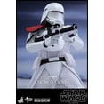 thumbnail image 4 of Star Wars - First Order Snowtrooper (Bonus Accesories)  1/6 Scale - Hot Toys Hot Toys Star Wars - First Order Snowtrooper (Bonus Accesories), 4 of 8