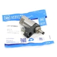 thumbnail image 2 of GM 12709452 Fuel Pump Follower Lifter for 2019+ L84 L87 LT2 Gen V LT Engines, 2 of 4