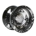 thumbnail image 1 of Professional Yoyo Aluminum Yoyo Ball Suitable for Advanced Player Kids Beginn, 1 of 5