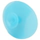 thumbnail image 5 of Cepillo exfoliante para bebés, cepillo de silicona para baño de bebés, cepillo de limpieza facial para bebés, cepillo de baño para bebés, diseño a prueba de futuro, 5 of 14