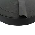 thumbnail image 4 of 25FT Nylon Protective Sleeve Sheath Cable Cover/Welding Tig Torch Hydraulic Hose, 4 of 11