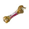 thumbnail image 2 of Premio Pearl's Prime Nutrition Mammoth Bone 1 Pieza, 2 of 2