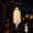 1-White-LED Light-Up 4.6 ft, variant on Aurorax Halloween Decorations Outdoor,Large Hanging Swing Ghost Halloween Decor Remote Control LED 4.6 ft Spooky Cute Ghosts Decorations for Front Porch Yard Tree White