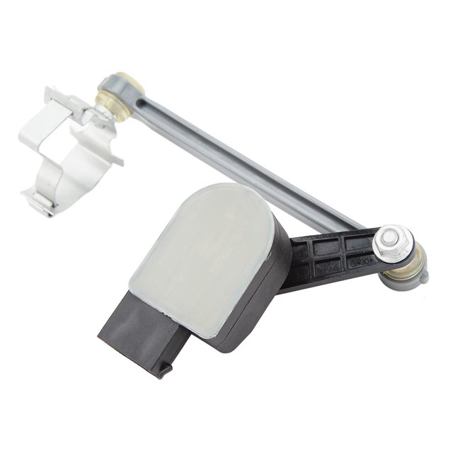 Sensor de nivel de faros, sensor de nivel de faros, sensor de nivel de faros delanteros, sensor de nivel de faros delanteros, probado profesionalmente