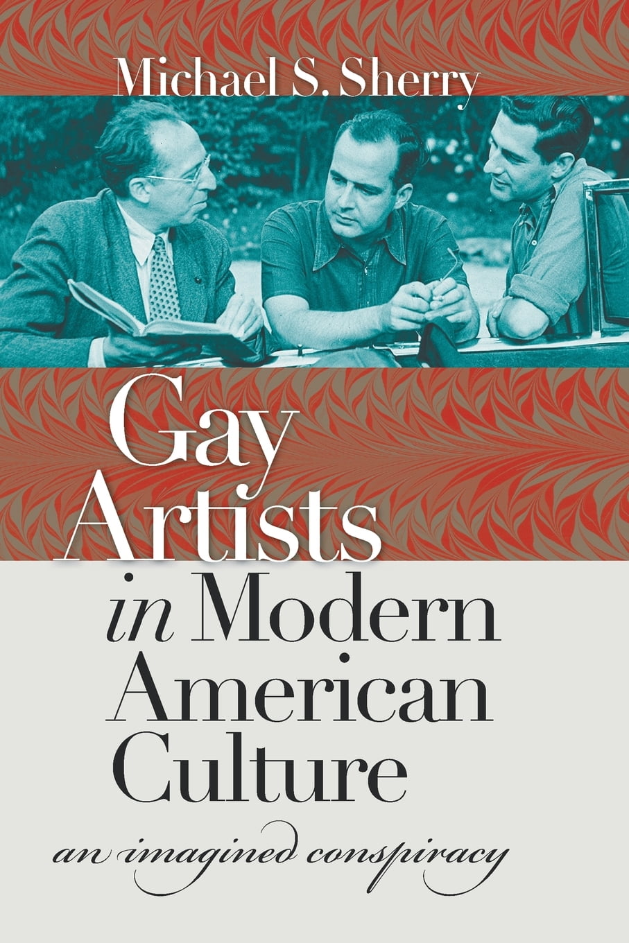 Culture gay history life world Culture gay history life world