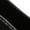 Black, variant on Women's Metal Buckle Flat Loafers Faux Leather Classic Versatile Comfort Slip On Casual Work Shoes, White
