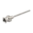 thumbnail image 3 of Aiguille de Machine Distributrice en Acier Inoxydable 25 mm Colle Industrielle 1 Pouce 8 g-30 g 16 g, 3 of 10