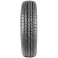 Super Cargo ST Radial 235/80R16 123L E Trailer Tire