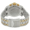 thumbnail image 2 of Invicta Men's Pro Diver INV-24849 Silver Stainless-Steel Quartz Dress Watch, 2 of 2