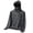Grey, variant on 3x Rain Jacket Insulated Mens Jacket Industrial Winter Jackets for Men Men Jackets Lightweight Men Wool Jackets Wind Sheet Jacket Men Soft Jacket Men Casual Coats for Men Winter Coat Men Light Hoodie