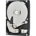 thumbnail image 4 of Toshiba 6TB N300 7200 rpm SATA III 3.5" Internal NAS HDD, 4 of 9