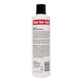 thumbnail image 2 of Doo Gro Moisturizing Shampoo 10 fl oz, 2 of 3