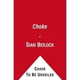 thumbnail image 3 of Choke, 3 of 3