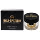thumbnail image 1 of Sombra Efectos Brillantes Make-Up Studio Oro 0.14 oz, 1 of 1