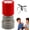A1, variant on Mosquito Stamp Prank, Funny Realistic Self-Inking Mosquito Smack Stamp with Pre-Inked Black Ink, Portable Trick Toy for Office Party April Fools Day Gag Gift (B2)