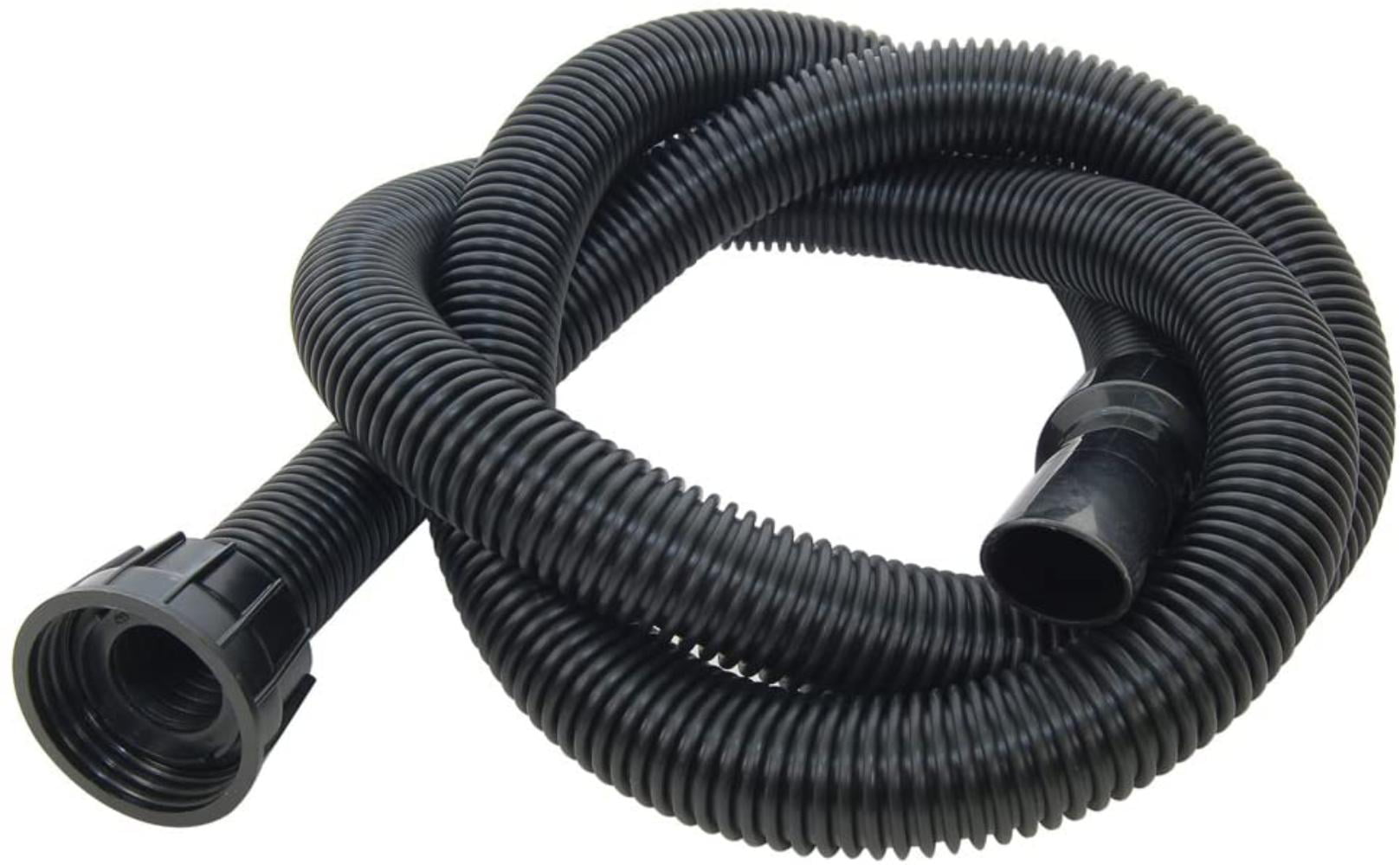 5M HOSE for HENRY Numatic Vacuum Cleaner  Extra Long Pipe 5 Metres 32mm 