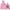 Pink-R178860, variant on Bailey Zimmerman BZ Camo Merch Hoodie Sweatshirt New Logo Women/Men Cosplay Pullovers Hooded Longsleeve