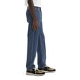 thumbnail image 3 of Levi's Men's 550 Relaxed Fit Jeans, 3 of 4