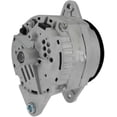 thumbnail image 2 of Alternator Fits International Cargostar Ihc Dv-462 550 Mv8-404 446 Vs-478 549, 2 of 2