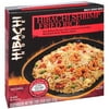 Hibachi House: Fried Rice Shrimp, 22 oz