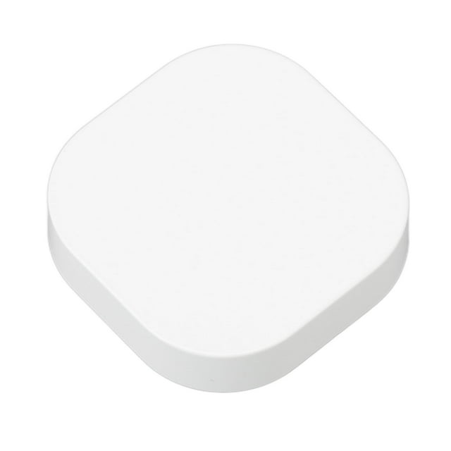 Interruptor de Luz Inteligente BuyWeek ABS Control Zigbee