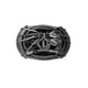 thumbnail image 3 of Bocina tipo full range SOUNSTREAM XP-6964 para carros pickups SUV 4Ω 6' x 9' color negro, 3 of 3