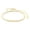 white, variant on Blue Bracelets Blue Rope Knots Bracelet Blue Bracelet Blue String Bracelet Blue Bracelets For Women Blue Braided Bracelet Adjustabl