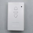 thumbnail image 5 of AC/DC 12V 24V 36V Controlador de Motor Actuador Lineal EléCtrico Motor Interruptor de Control Remoto Adelante AtráS Arriba Abajo Parada, 5 of 5