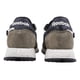 thumbnail image 4 of Tenis Reebok Hombre Caballero Classic Leather Winterized Verde verde 10,0 MX, 4 of 9