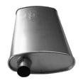 thumbnail image 2 of AP 2056 Exhaust Muffler, 2 of 3