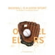 thumbnail image 4 of Eigraketly Guante de béisbol Guante de softball de cuero para entrenamiento de béisbol de deportes al aire libre Deportes y aire libre Numero 3 Eigraketly OD009979-03, 4 of 6