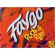 thumbnail image 1 of LZHF - Rock & Rye! Soda - 12 Pack of 12-oz. Cans, 1 of 3