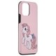 thumbnail image 3 of Funda para iPhone 12 mini My Little Pony Cotton Candy, 3 of 3