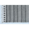thumbnail image 2 of Tapis vintage, 2 of 3