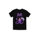 thumbnail image 1 of Playera - Camiseta Poppy Playtime 3 Smiling Critters CatNap, 1 of 3