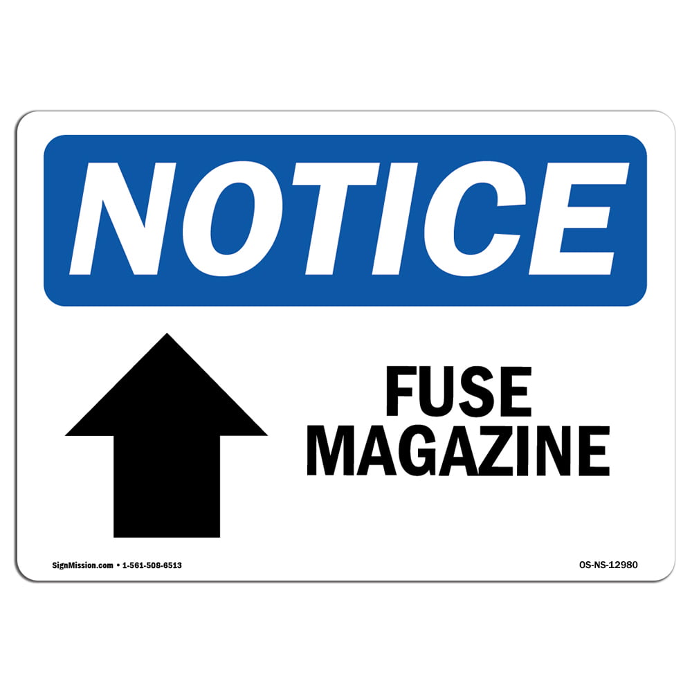 Fuse magazine instagram