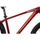 thumbnail image 5 of Bicicleta Industries 900 SL B2 T17 R29 Rojo de Montaña, 5 of 7