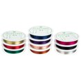 thumbnail image 1 of OULII Assorted Color Copper Wire for Jewelry Making Durable DIY for Beading Sculpting and Wrapping, 1 of 8