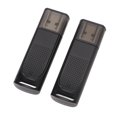 thumbnail image 1 of Receptor Dongle USB de 2 piezas para Steamvr, receptor de dongle inalámbrico vr portátil para controladores de érdice de válvulas, rastroador de viva para, para vr, 1 of 7