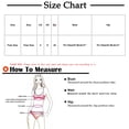 thumbnail image 2 of Nmnitkp Women Fishnet Lingerie Babydoll Sleepwear Mini Dress Tube Chemise Mesh Teddy Bodysuit One Size & High Comfort Close to Skin Lingerie, 2 of 3