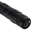 thumbnail image 4 of Fugacal Pocket Flashlight, LED Flash Light 1200LM Waterproof 1Pc 34g For Flat For Outdoor Use For Daily Use, 4 of 8