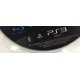thumbnail image 2 of Videojuego ACTIVISION Call of Duty 4: Modern Warfare - PS3, 2 of 2