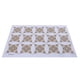 thumbnail image 5 of Pegatinas autoadhesivas para suelo, autoadhesivas impermeables, pegatinas de pared autoadhesivas de PVC, pegatinas de pared impermeables, características líderes en su clase, 5 of 5